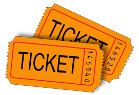 Senior Girls Friday Game Ticket Link