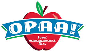 OPAA is Hiring