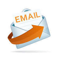 Teacher Email Directory