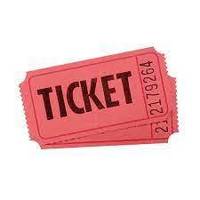 Boys State Game Round 1 Ticket Link