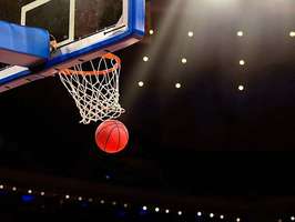 Lady Bearkatz Advance to Final Four