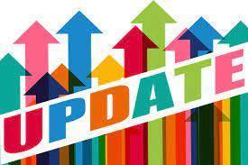 End of Year Covid-19 Continuation Plan