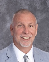 New Leader for Melbourne School District