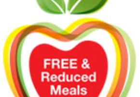 Information Free & Reduced Meals