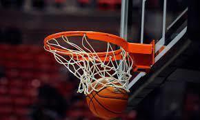 Ticket Link for Melbourne Games Friday Night March 5