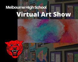 MHS Virtual Art Show