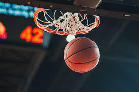 Ticket Link for Regional Basketball Tournament