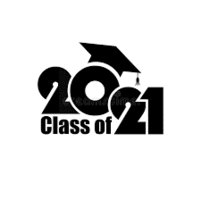 Important Reminder for Seniors